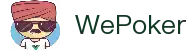 WePoker(中国)官方网站
